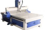 cnc-automatic-engraving-machine-1635233613-6053165