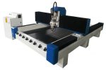 cnc-carving-router-machine-1635233378-6053150